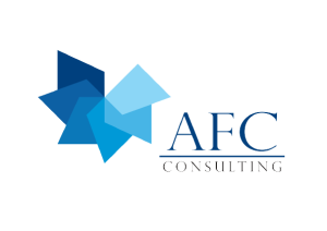 AFC Consulting DMCC